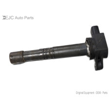 80H012 Ignition Coil Igniter For 02-06 Honda CR-V EX 2.4 099700073 80H012 Ignition Coil Igniter For 02-06 Honda CR-V EX 2.4 099700073