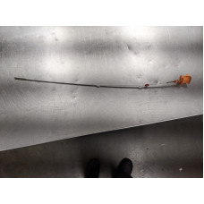 80H014 Engine Oil Dipstick For 02-04 Honda CR-V EX 2.4 80H014 Engine Oil Dipstick For 02-04 Honda CR-V EX 2.4
