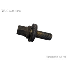 80H016 Crankshaft Pulley Bolt For 02-04 Honda CR-V EX 2.4 80H016 Crankshaft Pulley Bolt For 02-04 Honda CR-V EX 2.4