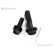 80H017 Camshaft Gear Bolt Set For 02-04 Honda CR-V EX 2.4 80H017 Camshaft Gear Bolt Set For 02-04 Honda CR-V EX 2.4