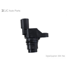 80H019 Camshaft Position Sensor For 02-04 Honda CR-V EX 2.4 80H019 Camshaft Position Sensor For 02-04 Honda CR-V EX 2.4