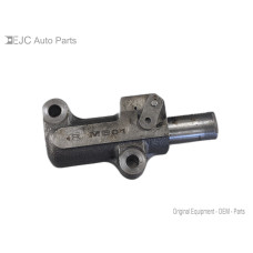 80H021 Timing Chain Tensioner For 02-04 Honda CR-V EX 2.4 80H021 Timing Chain Tensioner For 02-04 Honda CR-V EX 2.4