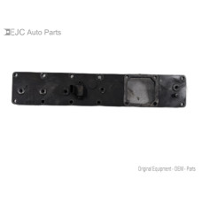 80L002 Intake Manifold Cover Plate For 04-05 Dodge Ram 2500  5.9 3957907