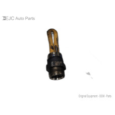 80L008 Engine Block Heater For 04-05 Dodge Ram 2500  5.9