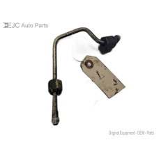 80L012 Fuel Injector Line Cylinder 1 For 04-05 Dodge Ram 2500  5.9