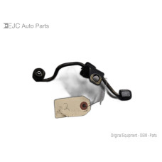 80L013 Fuel Injector Line Cylinder 2 For 04-05 Dodge Ram 2500  5.9