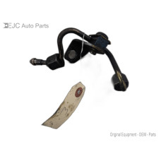 80L014 Fuel Injector Line Cylinder 3 For 04-05 Dodge Ram 2500  5.9