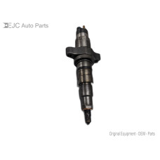 80L025 Fuel Injector Single For 04-07 Dodge Ram 2500  5.9 05135790AC