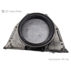 80L026 Rear Oil Seal Housing For 04-05 Dodge Ram 2500  5.9 4937231