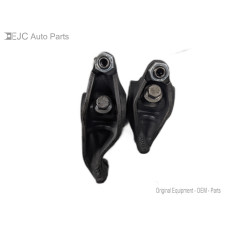 80L027 Rocker Arm For 04-05 Dodge Ram 2500  5.9