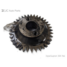 80L029 Fuel Pump Gear For 04-05 Dodge Ram 2500  5.9 3025958