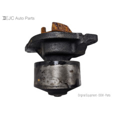 80L031 Water Coolant Pump For 03-07 Dodge Ram 2500  5.9 8959229