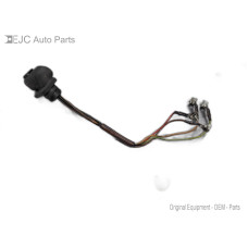80L033 Fuel Injector Harness For 04-05 Dodge Ram 2500  5.9