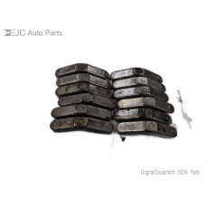 80L035 Valve Spring Bridge Set For 04-05 Dodge Ram 2500  5.9 Full set