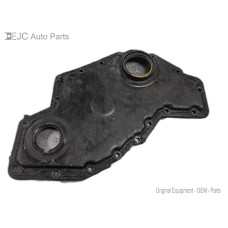 80M005 Engine Timing Cover For 03-09 Dodge Ram 2500  5.9 3946654