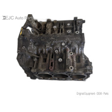 #BMN33 Engine Cylinder Block For 06-07 Subaru B9 Tribeca 3.0 #BMN33 Engine Cylinder Block For 06-07 Subaru B9 Tribeca 3.0