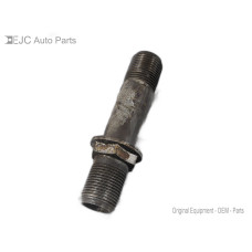 80J001 Oil Cooler Bolt For 06-07 Subaru B9 Tribeca 3.0 21317AA070 80J001 Oil Cooler Bolt For 06-07 Subaru B9 Tribeca 3.0 21317AA070