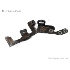 80J002 Engine Lift Bracket For 06-07 Subaru B9 Tribeca 3.0 80J002 Engine Lift Bracket For 06-07 Subaru B9 Tribeca 3.0