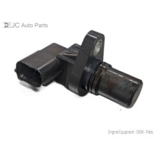 80J009 Camshaft Position Sensor For 06-07 Subaru B9 Tribeca 3.0 80J009 Camshaft Position Sensor For 06-07 Subaru B9 Tribeca 3.0