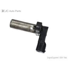 80J010 Crankshaft Position Sensor For 06-07 Subaru B9 Tribeca 3.0 22053AA071 80J010 Crankshaft Position Sensor For 06-07 Subaru B9 Tribeca 3.0 22053AA071