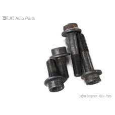 80J014 Camshaft Gear Bolt Set For 06-07 Subaru B9 Tribeca 3.0 80J014 Camshaft Gear Bolt Set For 06-07 Subaru B9 Tribeca 3.0