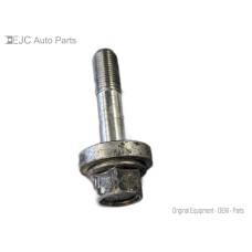 80J015 Crankshaft Pulley Bolt For 06-07 Subaru B9 Tribeca 3.0 12369AA022 80J015 Crankshaft Pulley Bolt For 06-07 Subaru B9 Tribeca 3.0 12369AA022