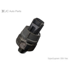 80J019 Engine Oil Pressure Sensor For 06-07 Subaru B9 Tribeca 3.0 25240KA041 80J019 Engine Oil Pressure Sensor For 06-07 Subaru B9 Tribeca 3.0 25240KA041