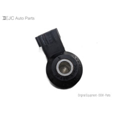 80J020 Knock Detonation Sensor For 06-07 Subaru B9 Tribeca 3.0 80J020 Knock Detonation Sensor For 06-07 Subaru B9 Tribeca 3.0