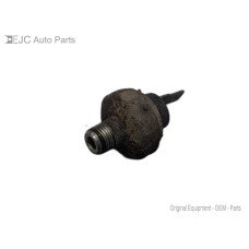 80J021 Engine Oil Pressure Sensor For 06-07 Subaru B9 Tribeca 3.0 25240KA041 80J021 Engine Oil Pressure Sensor For 06-07 Subaru B9 Tribeca 3.0 25240KA041