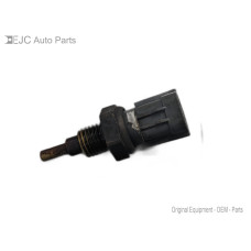 80J022 Engine Oil Temperature Sensor For 06-07 Subaru B9 Tribeca 3.0 80J022 Engine Oil Temperature Sensor For 06-07 Subaru B9 Tribeca 3.0