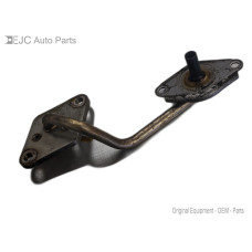 80J024 EGR Tube For 06-07 Subaru B9 Tribeca 3.0 80J024 EGR Tube For 06-07 Subaru B9 Tribeca 3.0