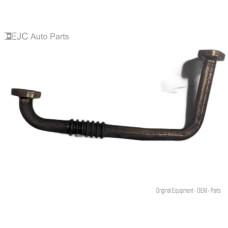 80J025 EGR Tube For 06-07 Subaru B9 Tribeca 3.0 80J025 EGR Tube For 06-07 Subaru B9 Tribeca 3.0