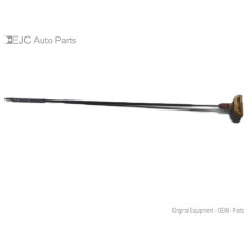 80J027 Engine Oil Dipstick For 06-07 Subaru B9 Tribeca 3.0 80J027 Engine Oil Dipstick For 06-07 Subaru B9 Tribeca 3.0