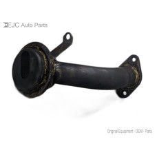 80J028 Engine Oil Pickup Tube For 06-07 Subaru B9 Tribeca 3.0 15050AA090 80J028 Engine Oil Pickup Tube For 06-07 Subaru B9 Tribeca 3.0 15050AA090
