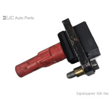 80J029 Ignition Coil Igniter For 06-07 Subaru B9 Tribeca 3.0 22433AA531 80J029 Ignition Coil Igniter For 06-07 Subaru B9 Tribeca 3.0 22433AA531