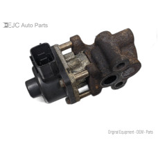 80J040 EGR Valve For 06-07 Subaru B9 Tribeca 3.0 80J040 EGR Valve For 06-07 Subaru B9 Tribeca 3.0