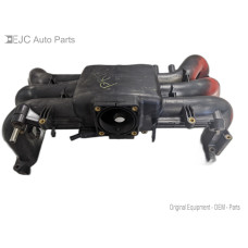GVB405 Intake Manifold For 06-07 Subaru B9 Tribeca 3.0 AB590AB880 GVB405 Intake Manifold For 06-07 Subaru B9 Tribeca 3.0 AB590AB880
