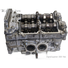 #KT011 Left Cylinder Head For 15-19 Subaru Outback 2.5 11063AB82A #KT011 Left Cylinder Head For 15-19 Subaru Outback 2.5 11063AB82A