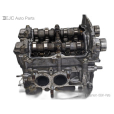 #L805 Right Cylinder Head For 15-19 Subaru Outback 2.5 11039AC54A #L805 Right Cylinder Head For 15-19 Subaru Outback 2.5 11039AC54A