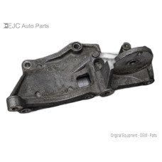80K002 Alternator Bracket From 2015 Subaru Outback 2.5 80K002 Alternator Bracket From 2015 Subaru Outback 2.5