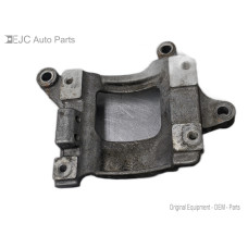 80K003 Air Compressor AC Bracket From 2015 Subaru Outback 2.5 23950AA14A 80K003 Air Compressor AC Bracket From 2015 Subaru Outback 2.5 23950AA14A