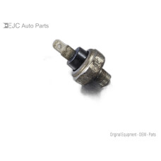 80K006 Engine Oil Pressure Sensor From 2015 Subaru Outback 2.5 25240KA041 80K006 Engine Oil Pressure Sensor From 2015 Subaru Outback 2.5 25240KA041