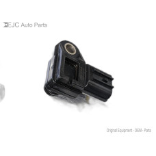 80K009 Manifold Absolute Pressure MAP Sensor From 2015 Subaru Outback 2.5 22627AA510 80K009 Manifold Absolute Pressure MAP Sensor From 2015 Subaru Outback 2.5 22627AA510