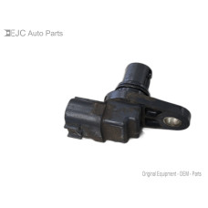 80K011 Camshaft Position Sensor From 2015 Subaru Outback 2.5 80K011 Camshaft Position Sensor From 2015 Subaru Outback 2.5