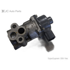 80K021 EGR Valve From 2015 Subaru Outback 2.5 14710AA810 80K021 EGR Valve From 2015 Subaru Outback 2.5 14710AA810