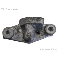 80K022 EGR Housing From 2015 Subaru Outback 2.5 80K022 EGR Housing From 2015 Subaru Outback 2.5
