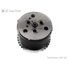 80K031 Right Intake Camshaft Timing Gear From 2015 Subaru Outback 2.5 13320AA061 80K031 Right Intake Camshaft Timing Gear From 2015 Subaru Outback 2.5 13320AA061