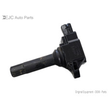 80K033 Ignition Coil Igniter For 15-19 Subaru Outback 2.5 22433AA700 80K033 Ignition Coil Igniter For 15-19 Subaru Outback 2.5 22433AA700