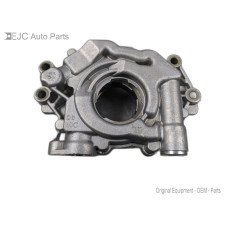 80V003 Engine Oil Pump For 13-15 Ram 1500  5.7 53021622BG