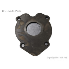 80V004 Camshaft Retainer For 13-15 Ram 1500  5.7 53022178AE